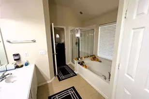 7021 Crenshaw Ln, Denton, TX 76210 - Photo 11