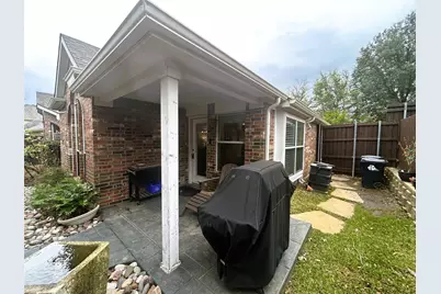 7021 Crenshaw Lane, Denton, TX 76210 - Photo 13