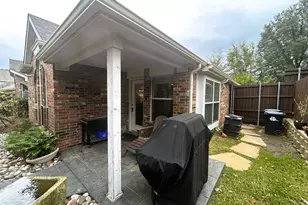 7021 Crenshaw Ln, Denton, TX 76210 - Photo 13