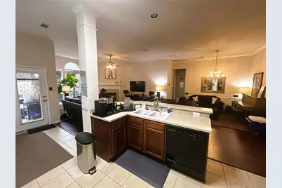 7021 Crenshaw Lane, Denton, TX 76210 - Photo 5