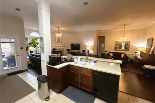 7021 Crenshaw Ln, Denton, TX 76210 - Photo 5