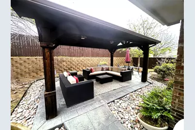 7021 Crenshaw Lane, Denton, TX 76210 - Photo 15