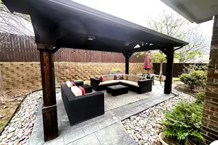 7021 Crenshaw Ln, Denton, TX 76210 - Photo 15