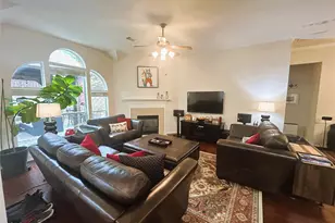 7021 Crenshaw Ln, Denton, TX 76210 - Photo 7