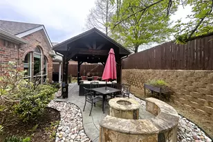 7021 Crenshaw Ln, Denton, TX 76210 - Photo 17