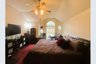 7021 Crenshaw Lane, Denton, TX 76210 - Photo 9