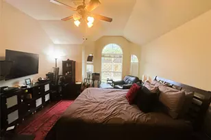 7021 Crenshaw Ln, Denton, TX 76210 - Photo 9