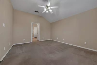 910 Derby Court, Celina, TX 75009 - Photo 15