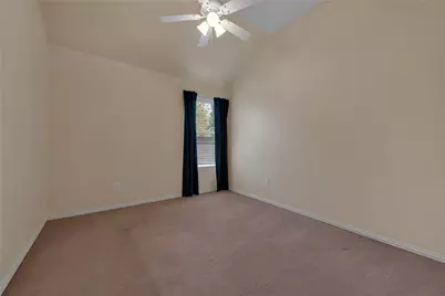 910 Derby Court, Celina, TX 75009 - Photo 19