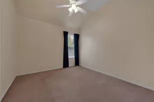 910 Derby Ct, Celina, TX 75009 - Photo 19