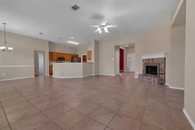 910 Derby Court, Celina, TX 75009 - Photo 9