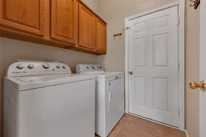 910 Derby Court, Celina, TX 75009 - Photo 23