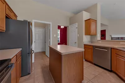 910 Derby Court, Celina, TX 75009 - Photo 11