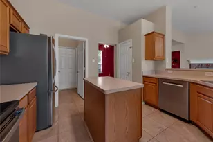 910 Derby Ct, Celina, TX 75009 - Photo 11