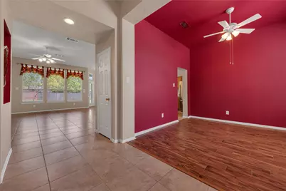 910 Derby Court, Celina, TX 75009 - Photo 5