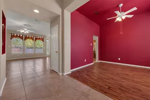 910 Derby Ct, Celina, TX 75009 - Photo 5