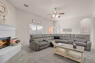 575 Louder Way, Fate, TX 75087 - Photo 13