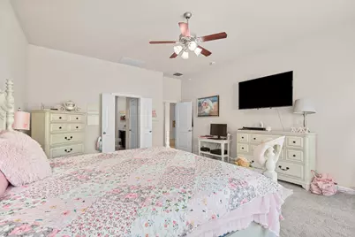 575 Louder Way, Fate, TX 75087 - Photo 19