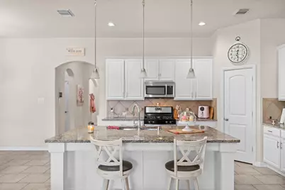 575 Louder Way, Fate, TX 75087 - Photo 7