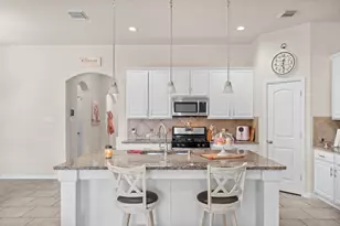 575 Louder Way, Fate, TX 75087 - Photo 7