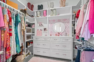 575 Louder Way, Fate, TX 75087 - Photo 25