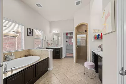 575 Louder Way, Fate, TX 75087 - Photo 21