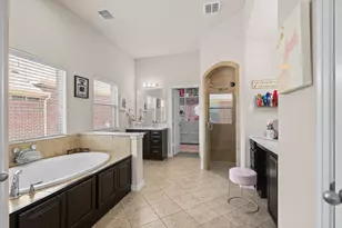 575 Louder Way, Fate, TX 75087 - Photo 21