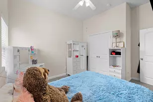 575 Louder Way, Fate, TX 75087 - Photo 29