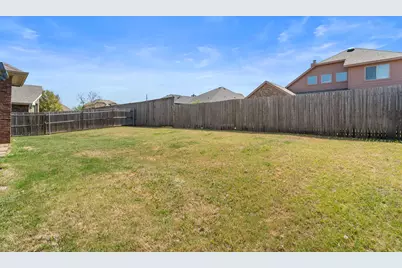 575 Louder Way, Fate, TX 75087 - Photo 37