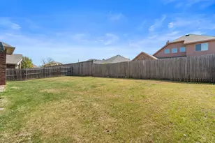 575 Louder Way, Fate, TX 75087 - Photo 37