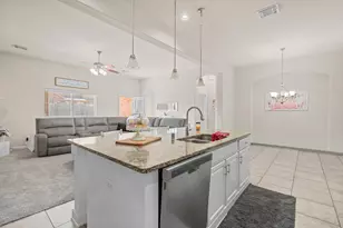 575 Louder Way, Fate, TX 75087 - Photo 9