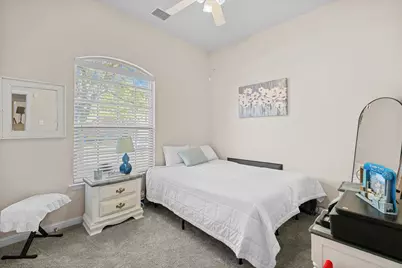 575 Louder Way, Fate, TX 75087 - Photo 27