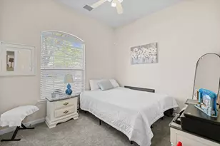 575 Louder Way, Fate, TX 75087 - Photo 27