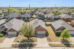 575 Louder Way, Fate, TX 75087 - Photo 3