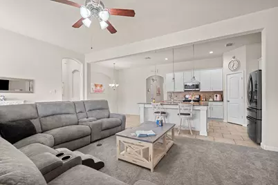 575 Louder Way, Fate, TX 75087 - Photo 15