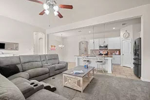 575 Louder Way, Fate, TX 75087 - Photo 15