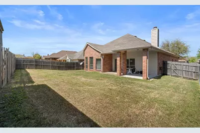 575 Louder Way, Fate, TX 75087 - Photo 39