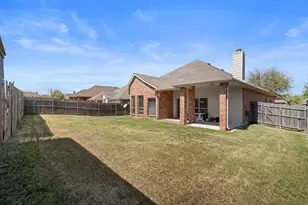 575 Louder Way, Fate, TX 75087 - Photo 39