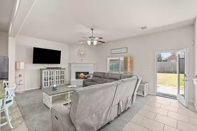 575 Louder Way, Fate, TX 75087 - Photo 11