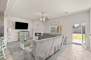 575 Louder Way, Fate, TX 75087 - Photo 11