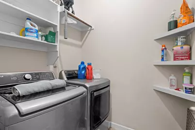 575 Louder Way, Fate, TX 75087 - Photo 31