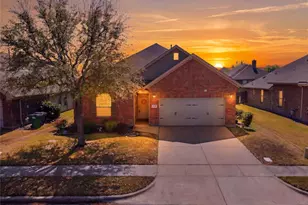 575 Louder Way, Fate, TX 75087 - Photo 1