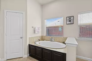 575 Louder Way, Fate, TX 75087 - Photo 23