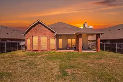 575 Louder Way, Fate, TX 75087 - Photo 35