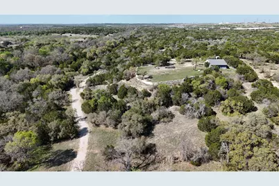 Tbd Ranch Lake Court, Weatherford, TX 76087 - Photo 13