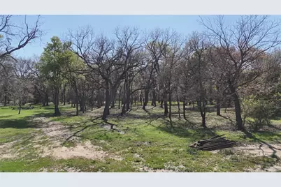 Tbd Ranch Lake Court, Weatherford, TX 76087 - Photo 7