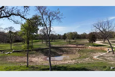 Tbd Ranch Lake Court, Weatherford, TX 76087 - Photo 1