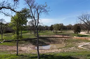 Tbd Ranch Lake Ct, Weatherford, TX 76087 - Photo 1