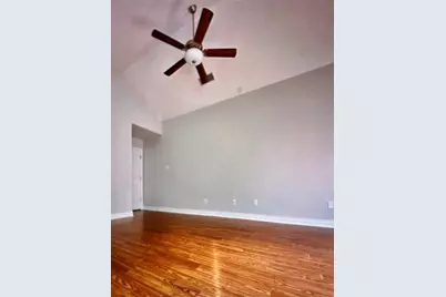 3115 Royal Gable Drive, Dallas, TX 75229 - Photo 7