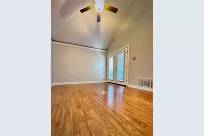 3115 Royal Gable Drive, Dallas, TX 75229 - Photo 5